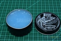 Green-stuff-world-006