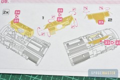 Y-wing-greenstrawberry_21