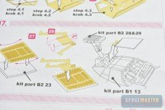 Y-wing-greenstrawberry_22