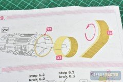 Y-wing-greenstrawberry_25