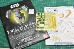 Y-wing-greenstrawberry_28