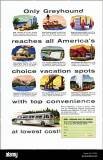 full-page-advert-in-american-magazine-cicra-1954-for-greyhound-bus-CC4922