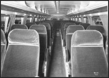 inside_743