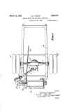 v-drive-patent-11-1