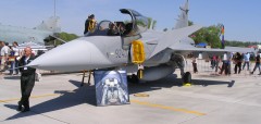 Saab_JAS-39_Gripen.jpg