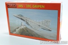 gripen_bilek_01