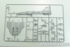 gripen_bilek_05