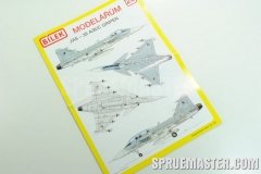 gripen_bilek_06
