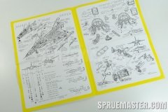 gripen_bilek_07