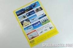gripen_bilek_08