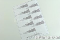 gripen_bilek_12