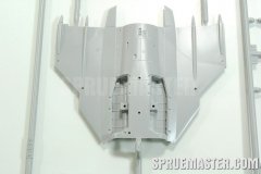 gripen_bilek_15