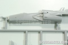 gripen_bilek_17