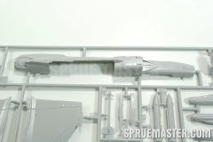 gripen_bilek_21