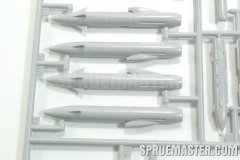 gripen_bilek_24