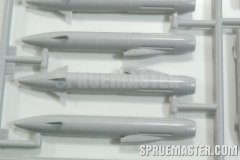 gripen_bilek_25