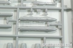 gripen_bilek_26