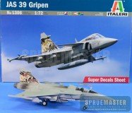 SAAB GRIPEN 003.jpg