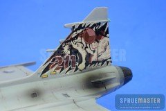 SAAB GRIPEN  004.jpg