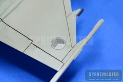 SAAB GRIPEN  005.jpg