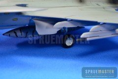 SAAB GRIPEN  006.jpg