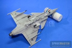 SAAB GRIPEN  007.jpg