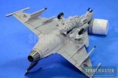SAAB GRIPEN  010.jpg