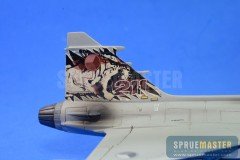 SAAB GRIPEN  011.jpg