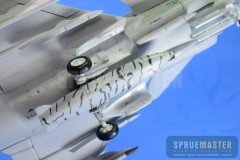 SAAB GRIPEN  012.jpg