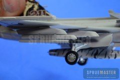 SAAB GRIPEN  013.jpg