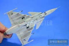 SAAB GRIPEN  015.jpg
