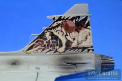 SAAB GRIPEN  017.jpg