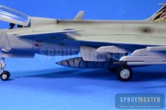 SAAB GRIPEN  018.jpg