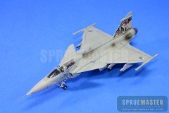 SAAB GRIPEN  019.jpg