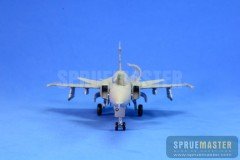 SAAB GRIPEN  025.jpg