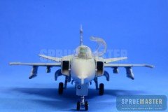 SAAB GRIPEN  026.jpg