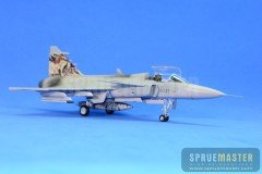 SAAB GRIPEN  030.jpg
