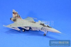 SAAB GRIPEN  031.jpg