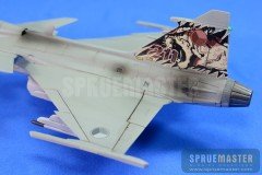 SAAB GRIPEN  033.jpg