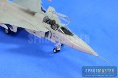 SAAB GRIPEN  034.jpg