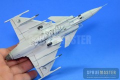 SAAB GRIPEN  035.jpg