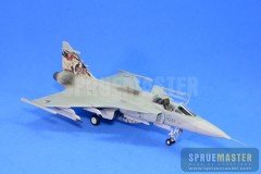 SAAB GRIPEN  037.jpg