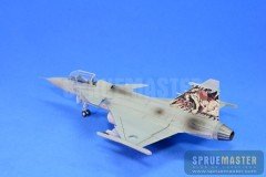 SAAB GRIPEN  038.jpg