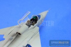 SAAB GRIPEN  039.jpg