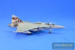 SAAB GRIPEN  040.jpg