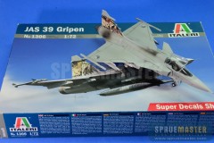 SAAB GRIPEN  045.jpg