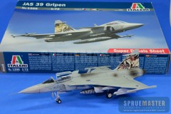 SAAB GRIPEN  047.jpg