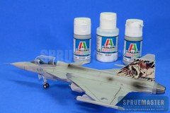 SAAB GRIPEN  051.jpg