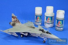 SAAB GRIPEN  052.jpg