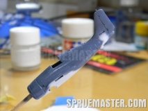 sweet_fm-2_wildcat_023